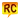 Random Chat (worldwide)