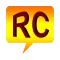 Random Chat (worldwide)