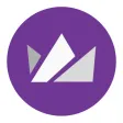 Judah Church App Judah Church App