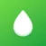 Potted - Plant Water Reminder