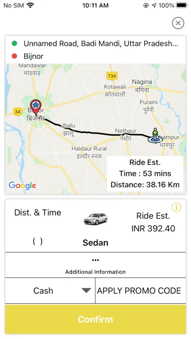 صور HAPY RIDE