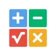 EZ Equation Editor EZ Equation Editor
