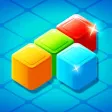 Block Puzzle 2019 !