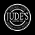 Jude's Coffee