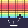 Many Bricks Puzzle