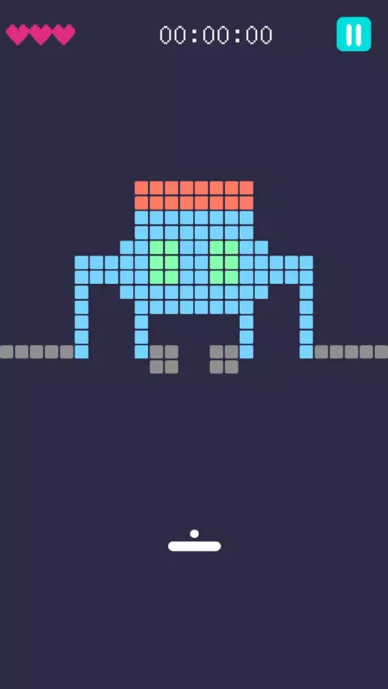 Many Bricks Puzzle স্ক্রিনশট