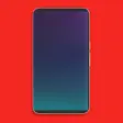 Phone Brand Word Quiz