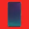 Phone Brand Word Quiz
