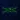 Guess the Spaceship Quiz