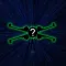 Guess the Spaceship Quiz