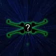Guess the Spaceship Quiz Guess the Spaceship Quiz