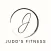 Judd's Fitness