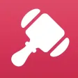 Judg - Post & Become Famous ! Judg - Post & Become Famous !