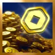 Get Robux for Roblox：Game