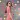 Emoji Photo