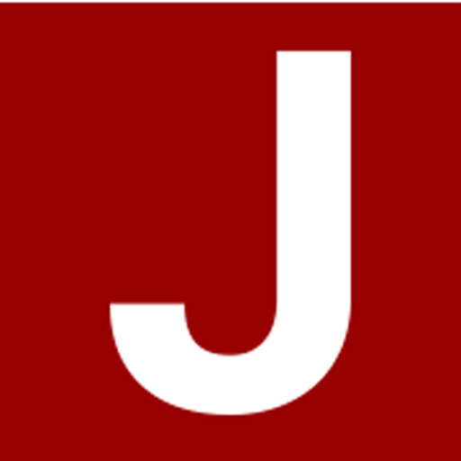 Judiciales.net
