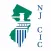 New Jersey Children in Court