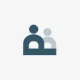 PayMate - Pay your mates PayMate - Pay your mates