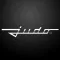 JUDO Manager