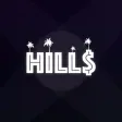 Hollywood Hills II