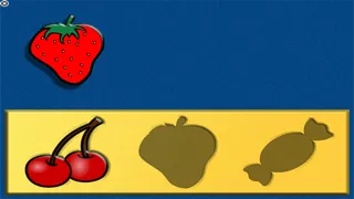 Скриншоты Switch Accessible Puzzles