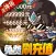 一点三国