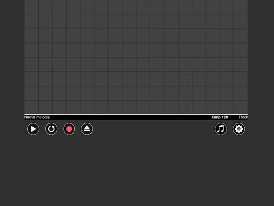 تصاویر SUPER PADS MIX - Ser DJ iPad 
