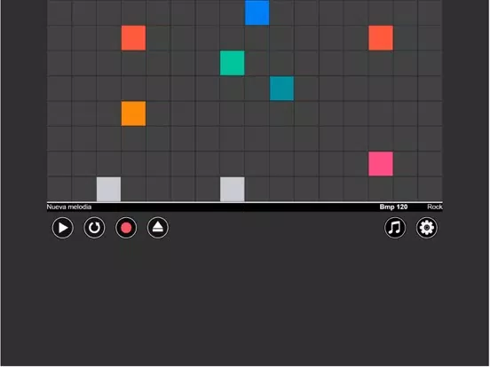 تصاویر SUPER PADS MIX - Ser DJ iPad 