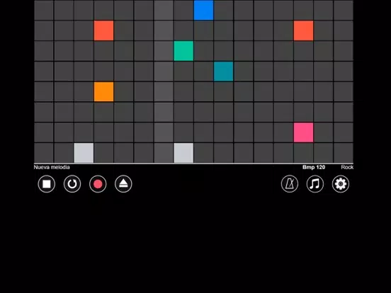 تصاویر SUPER PADS MIX - Ser DJ iPad 