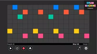 تصاویر SUPER PADS MIX - Ser DJ