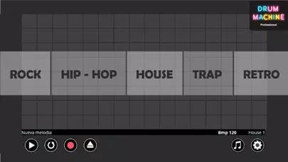 تصاویر SUPER PADS MIX - Ser DJ