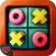 gatito michi gato tic tac toe