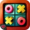 gatito michi gato tic tac toe