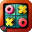 gatito michi gato tic tac toe gatito michi gato tic tac toe