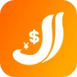掘金宝