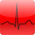 Learn ECG