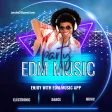 Dance music