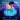 Dance music