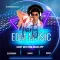 Dance music