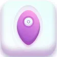 Vibro – Vibrating Massage Vibro – Vibrating Massage