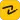 斩六将CPA
