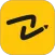 斩六将CPA