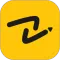 斩六将CPA