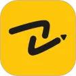 斩六将CPA 斩六将CPA