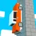 Car & Wall