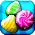 Candy Match-3 2016 Candy Match-3 2016