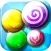 Candy Witch 2015 - sweetest star and match-3 angry juice heroes swap free