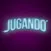Jugando Spirits