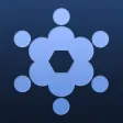 Family SmartHub
