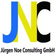 JN Consulting Events